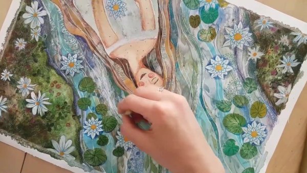 Semantica Ольга Круглова