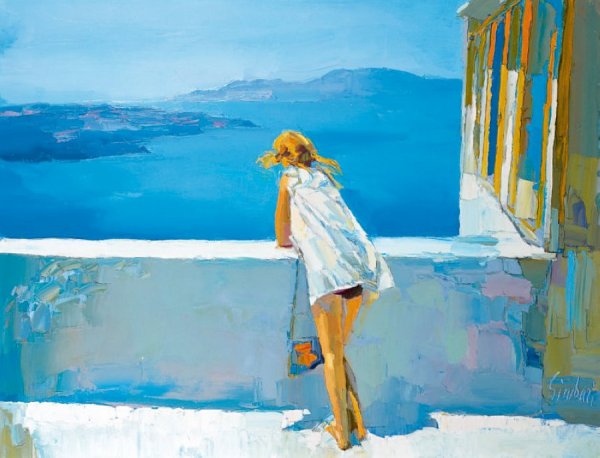 Никола Симбари