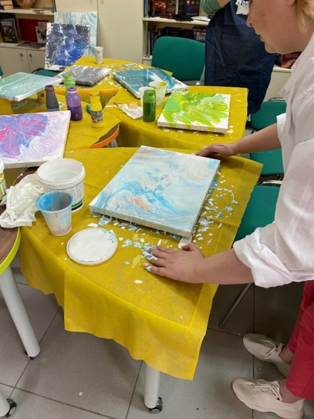 Аффирмация на исполнение желаний