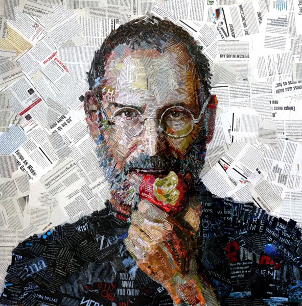 Андрей Шатилов