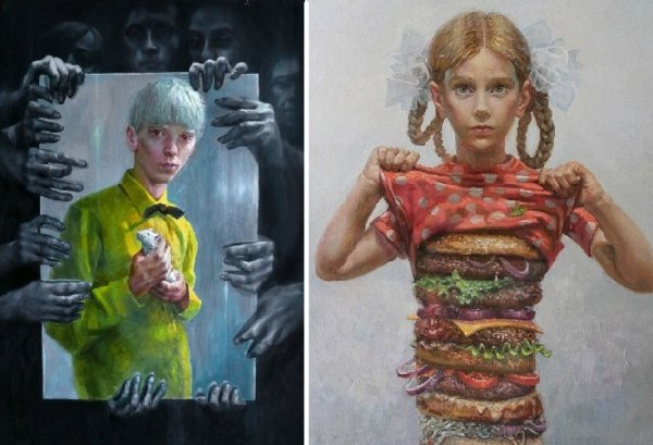 Шатилов Андрей Викторович