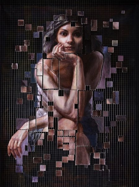 Андрей Шатилов