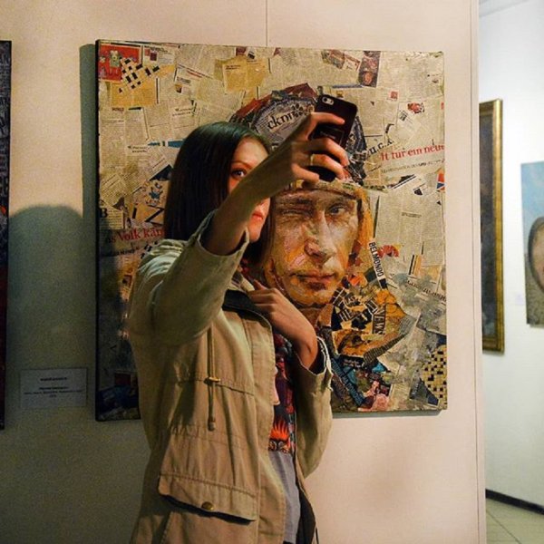 Андрей Шатилов