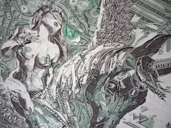 Символ рубля