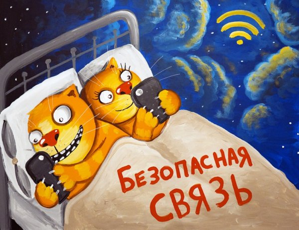 Василий Ложкин