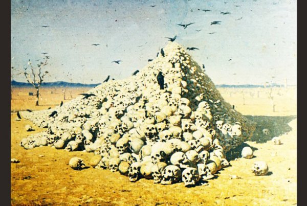 Верещагин 1812 апофеоз войны