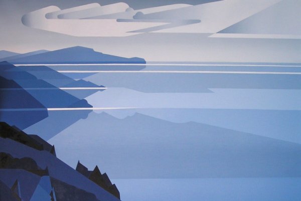 Шеко Александр