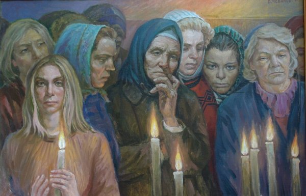 Петр Кривоногов защитники Брестской крепости