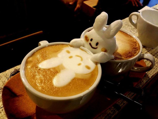 С добрым утром прикол