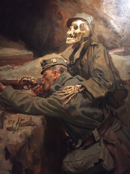 Ганс Ларвин