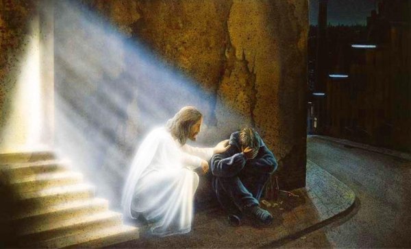 Где одни не хотят отпускать там другие ждут чтобы вновь встретиться