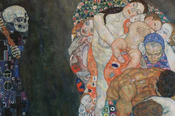 Thomas Kennington бездомные 1890