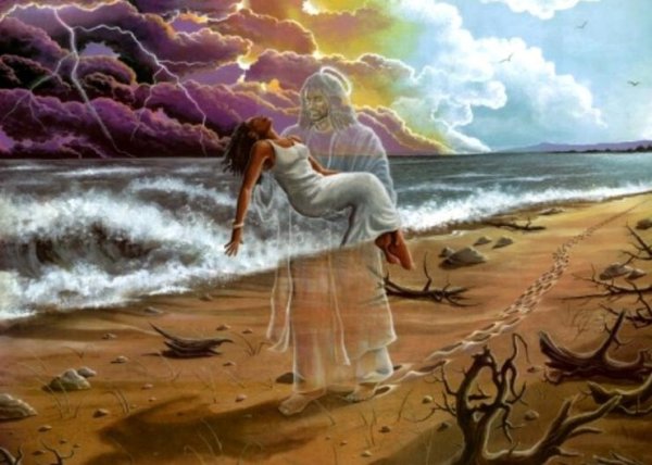 Питер Ван гюйс рыцарь и дьявол