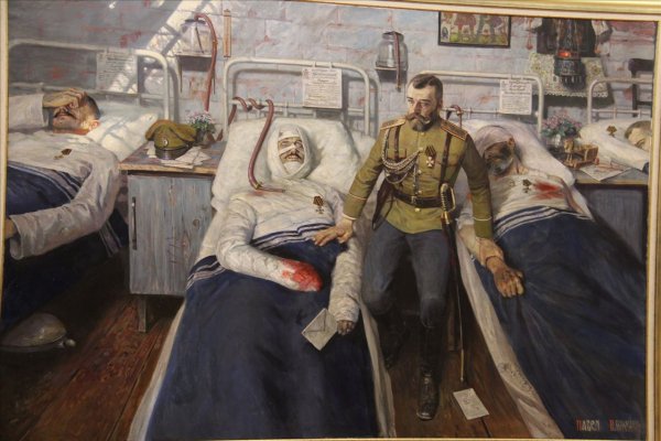 Картины о пьянстве