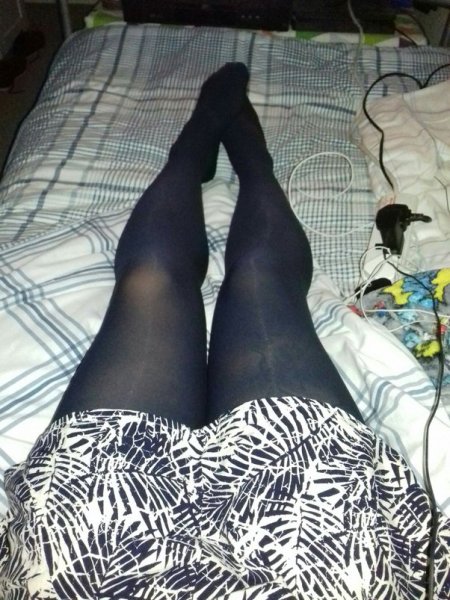 Виктор Бауэр картины женщины