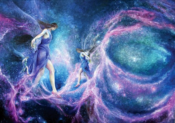 Фрейдун Рассули