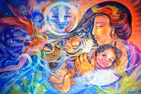 Кэмерон грей картины