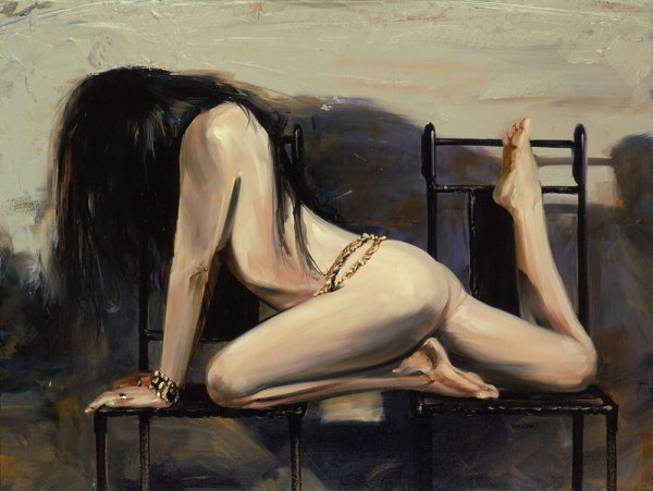 Пол Ван Гинкель