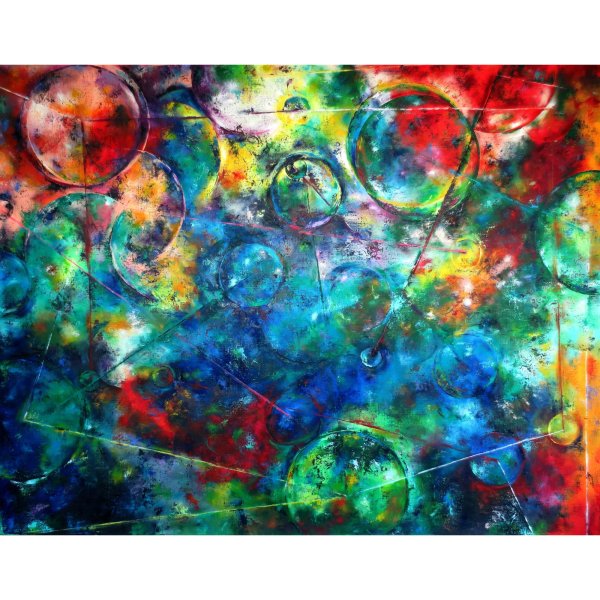 Художнику-сюрреалисту Октавио Окампо