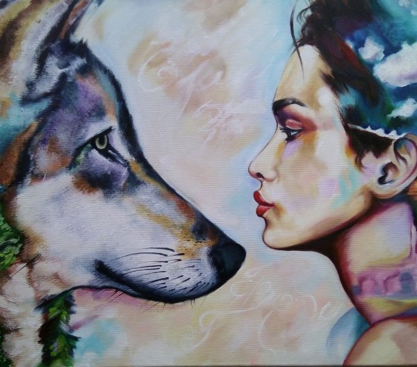 Франц рох магический реализм