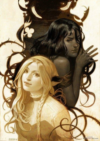 Живопись: Рудольф Беларски