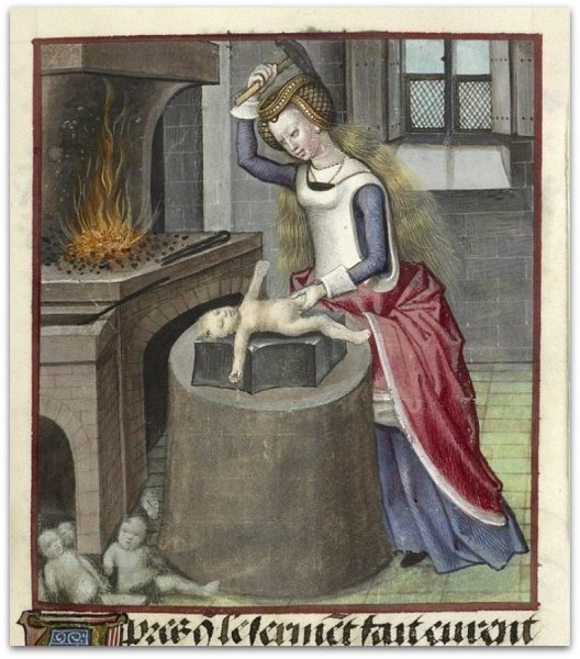 Гильом де Лоррис