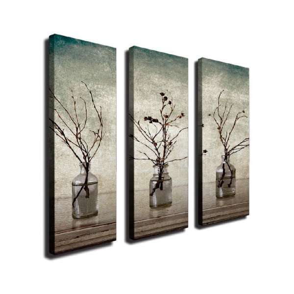 Настенные картины