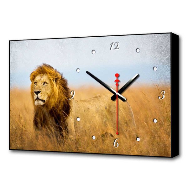 Часы-картина TL-c5035 Toplight