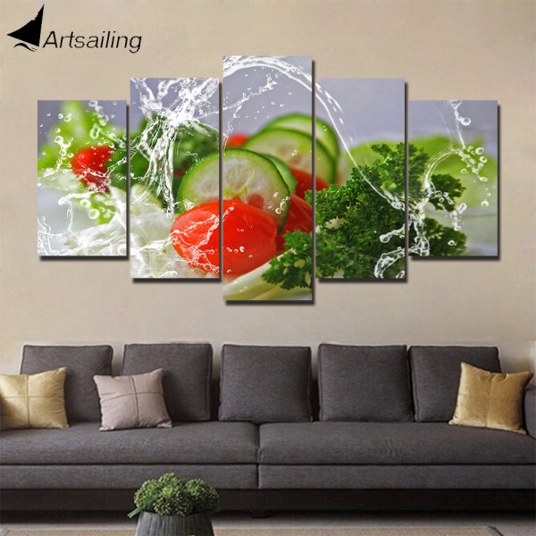 Фотокартина на стену