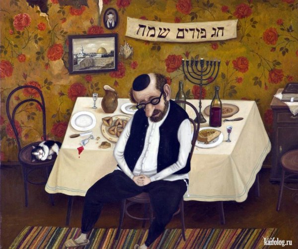 Художника Валентина Губарева