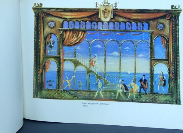 Рындина Анна Вадимовна