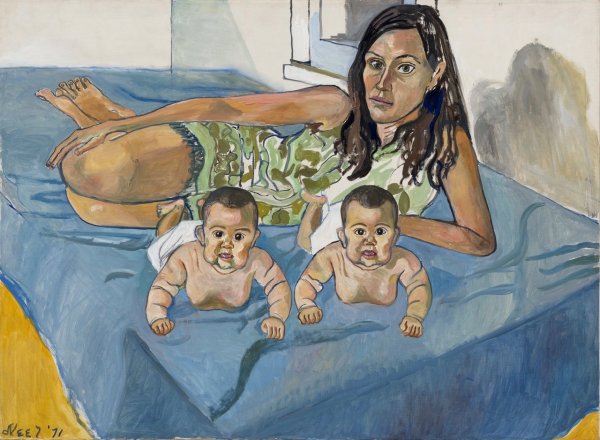 Натюрморт у окна живопись для детей