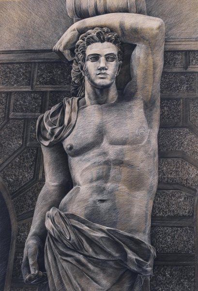 Георгий Гурьянов