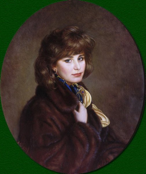 Игумен Зиновий Шилов