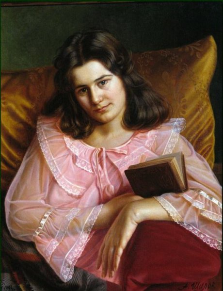 Шилов пастух