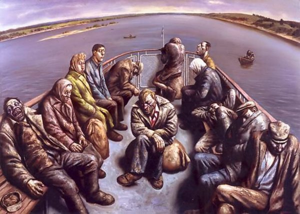 Василий Владимирович Шульженко