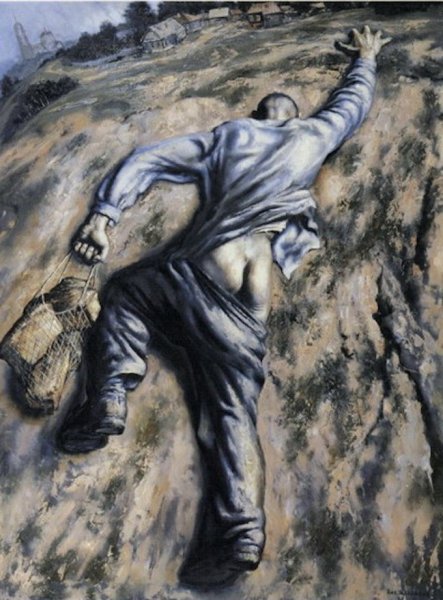 Василий Владимирович Шульженко