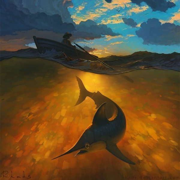 Артём rhads Чебоха
