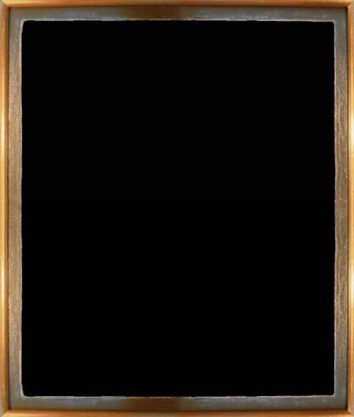 Битва негров в темной пещере глубокой ночью 1882