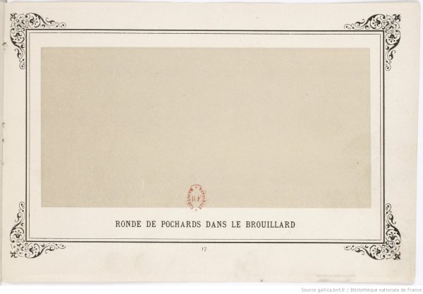 Первое Причастие Альфонс Алле