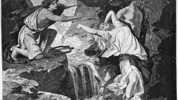 Michel Richard Putz картины