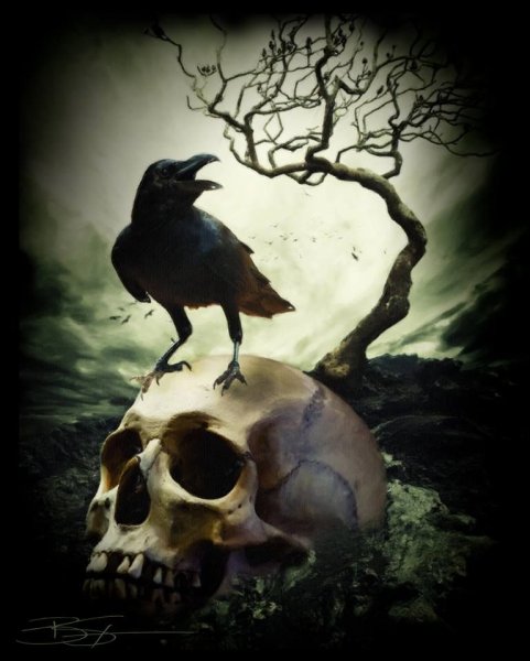 Верещагин апофеоз войны картина