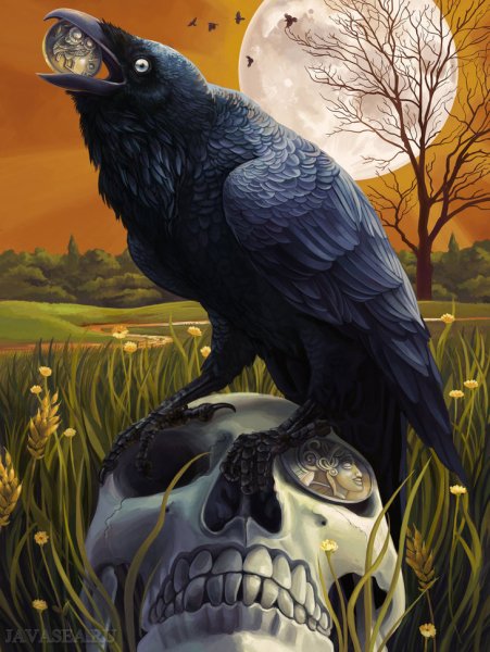 Барни Росс Неудержимые тату