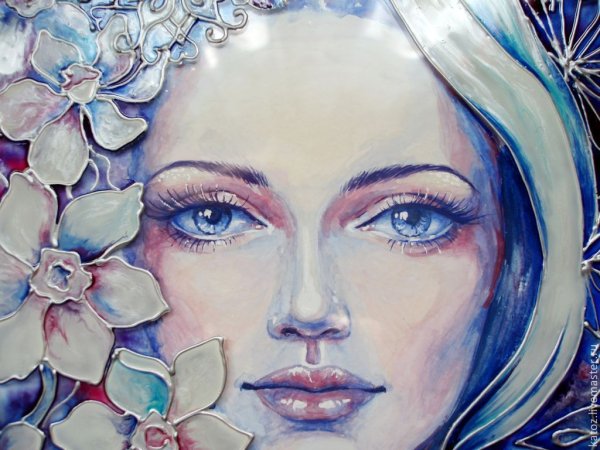 Ланарте 0188640