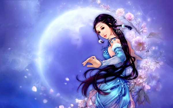 Алиса Злобина