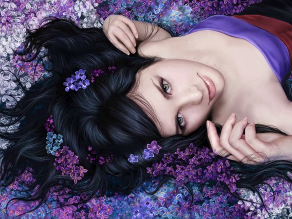 Амонг АС 18 шипы