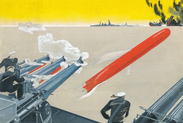 Георгий Григорьевич Нисский