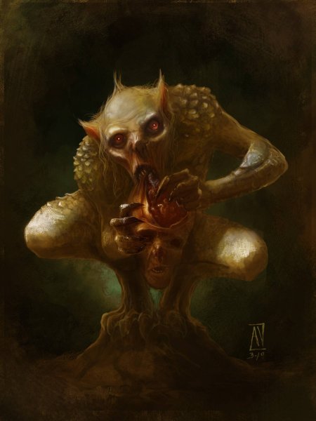 Говард Филлипс Лавкрафт Иннсмут