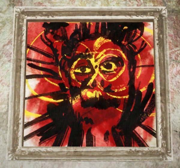 Ужас Данвича Говард Филлипс Лавкрафт книга