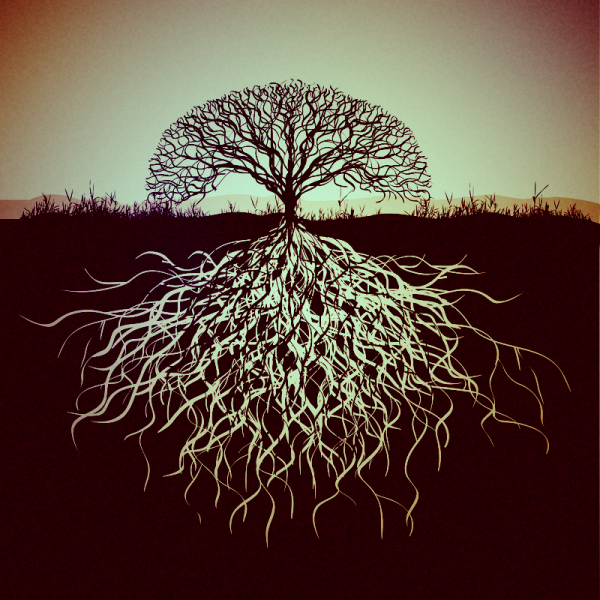 Джон Хоу художник